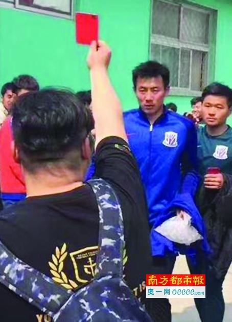 国产成人永久免费视频